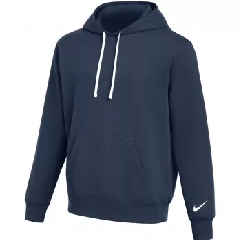Nike Park 26 Fleece huva navy blue IO9035 410 herr XL