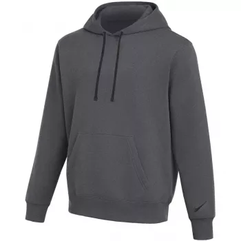 Nike Park 26 Fleece huva herr grå IO9035-071 M