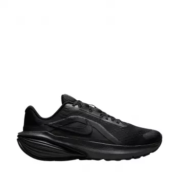 Nike herr Downshifter 14 löparskor svart IB1895-001 storlek 42,5