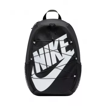 Nike Heritage Sweep ryggsäck, svart, IO8733 010