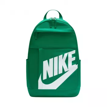 Nike Elemental ryggsäck Cargo Khaki/vit DD0559-365