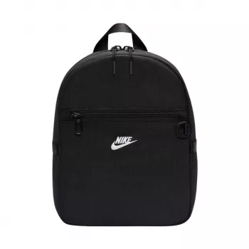 Nike Heritage Mini ryggsäck svart IB4348 010