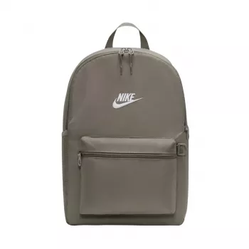 Nike Heritage 2.0 ryggsäck Olive IB4343 320
