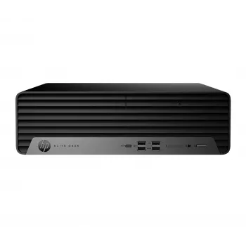 HP Elite SFF 800 G9 Intel Core i5-14500 16GB RAM 1TB SSD Windows 11 Pro stationär dator Small Form Factor