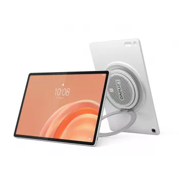 Lenovo Tab Plus Gen 2 12,1 inch (TB355FU) 8GB/128GB WiFi Luna Grey
