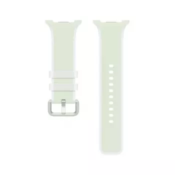 Samsung Misty Band S/M för Galaxy Watch9 (Watch8) - Misty Mint