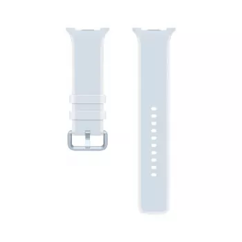 Samsung Misty Band M/L för Galaxy Watch 8/9, blå