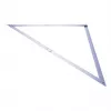Stanley 1-45-013 hopfällbar aluminiumsnickarvinkel 172 x 122 cm