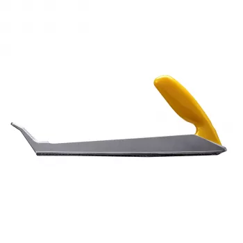STANLEY BLACK&DECKER Surform metallkropp kombinationshyvel och fil 305 mm