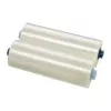 GBC EZload lamineringsfolie rulle, 2-pack, glansig, 30,5 cm x 75 m
