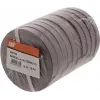 ITW Spit textilband 15x1,2 mm - 10 m rulle (054382)