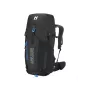 Millet Ubic 40 ryggsäck E-Black