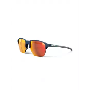 Julbo Crossline solglasögon, blå