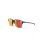 Julbo Crossline solglasögon, blå