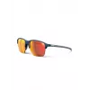 Julbo Crossline solglasögon, blå