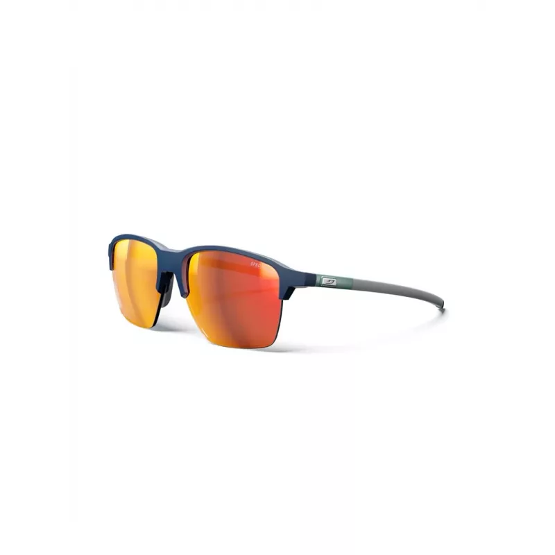 Julbo Crossline solglasögon, blå