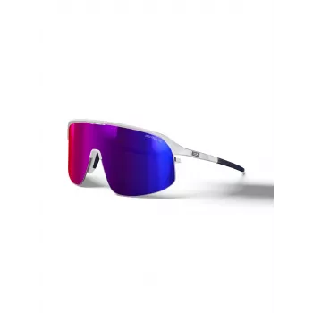 Julbo Density L solglasögon, vit