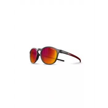 Julbo Shine L solglasögon, svart