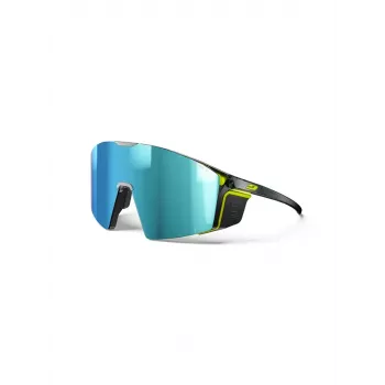 Julbo Edge Cover solglasögon, svart