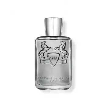 PARFUMS DE MARLY CASTLEY Eau de Parfum Spray 125 ml för damer