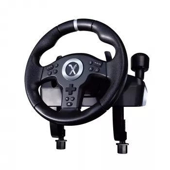 PIXMINDS LEXIP XDRIVE-350 ratt för flera plattformar