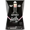Butterfly Timo Boll SG99 bordtennisracket 85032