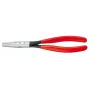 KNIPEX flatmonteringstång 200 mm