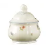 SELTMANN MARIE-LUISE STREUBLUME sockerskål 210 ml