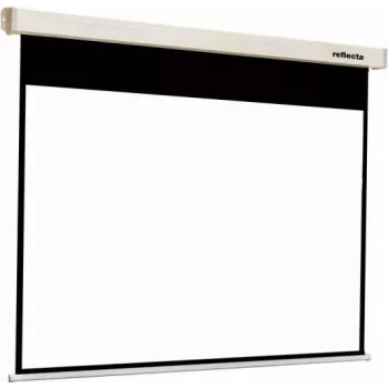 Reflecta Crystal-Line rullgardin projektorduk 240x189 cm (236x177 cm)