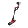Einhell GP-LB 36/270 Li E BL batterilövblåsare