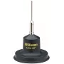 Wilson LITTLE WIL magnetfots CB-antenn