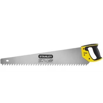 Stanley FATMAX 1-15-441 handsåg 65 cm svart, grå