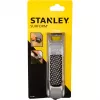 STANLEY SURFORM metallkroppshyvel 155 mm
