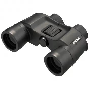 Pentax Jupiter 8x40 Porro-prisma kikare