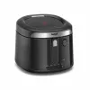 Tefal FF2528 Vision fritös 2,1 L 1900 W vit