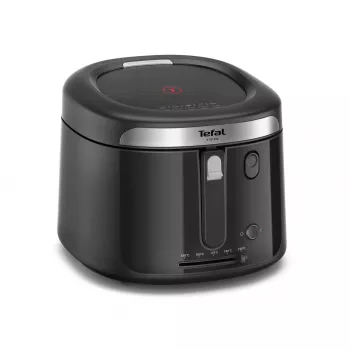 Tefal FF2528 Vision fritös 2,1 L 1900 W vit