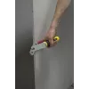 Stanley väggplatteshållare