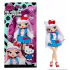 MGA L.O.L. Surprise O.M.G. Hello Kitty & Friends - Hello Kitty modedocka