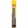 STANLEY Surform ersättningsblad halvrund 250 mm
