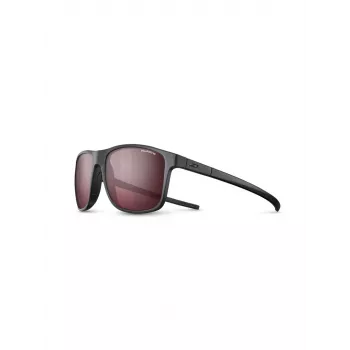 Julbo The Streets Polar 3 HD solglasögon