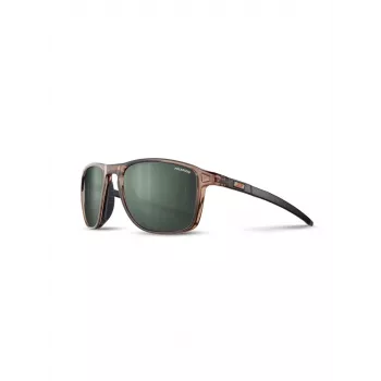 Julbo Compass solglasögon, brun