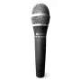 Prodipe M-85 dynamisk sångmikrofon
