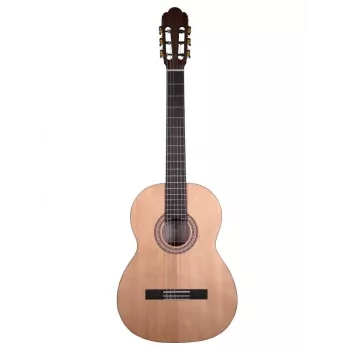 Prodipe Guitars Primera 4/4 konsertgitarr