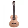 Prodipe Guitars Primera 4/4 konsertgitarr