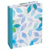 Walther Season Blue 13x18 200 foton memoalbum ME-364-L
