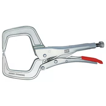 KNIPEX bygel svetstång 280 mm