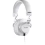 Prodipe 3000W professionell studiohörlur
