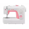 Singer Simple 3210 symaskin, 10 stygn