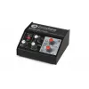 Prodipe Studio 22+ USB-ljudgränssnitt