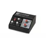 Prodipe Studio 22+ USB-ljudgränssnitt